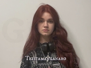 Tristamanganaro