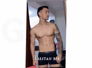 Tristan_bm