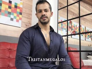 Tristanmegalos