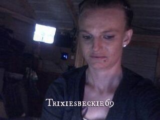 Trixiesbeckie69
