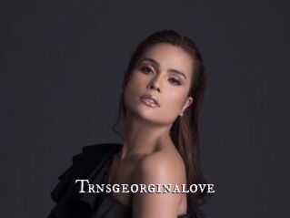 Trnsgeorginalove