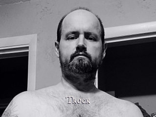 Trock