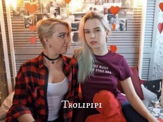 Trolipipi