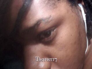 Trophy_17
