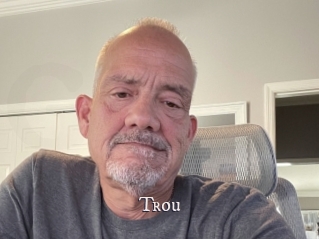 Trou
