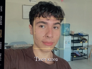 Troy_king