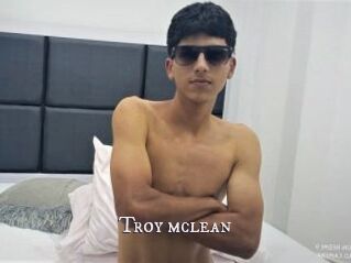 Troy_mclean