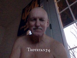 Troyryan54