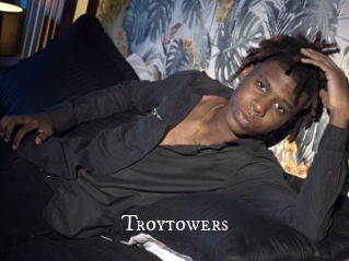 Troytowers