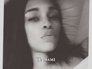 Ts_mami