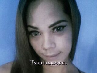 Tsbigheadcock