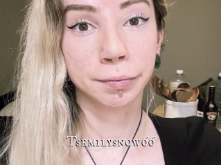 Tsemilysnow66