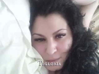 Tsgloria