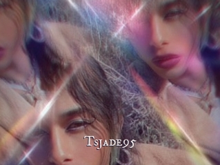 Tsjade95