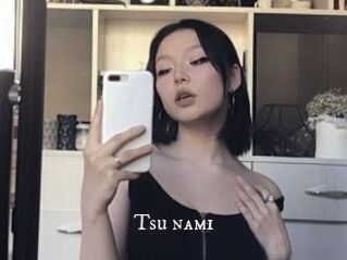 Tsu_nami