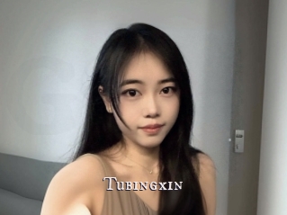 Tubingxin