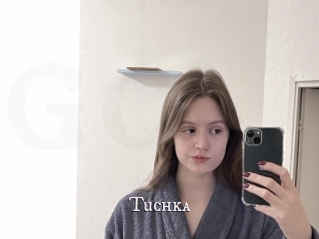 Tuchka