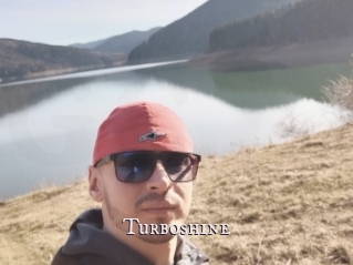 Turboshine