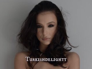 Turkishdelightt