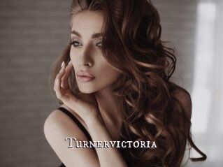 Turnervictoria