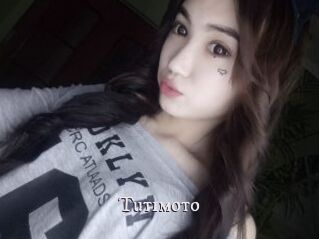 Tutimoto