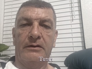 Tutuy
