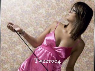 Tweet004
