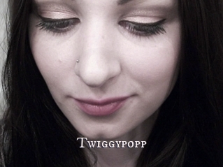 Twiggypopp