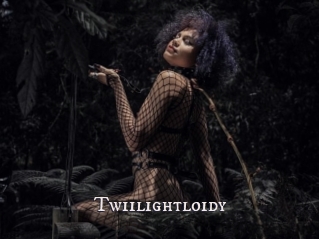 Twiilightloidy