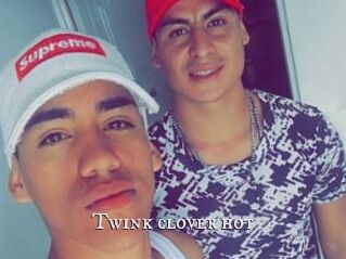 Twink_clover_hot