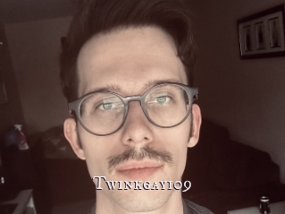 Twinkgay109