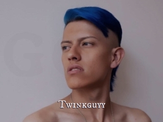 Twinkguyy