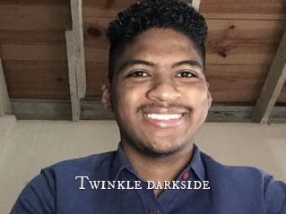 Twinkle_darkside