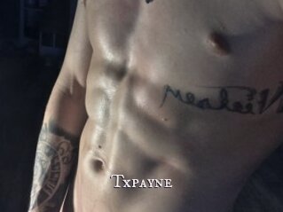 Txpayne
