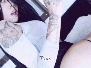 Tyka_candy