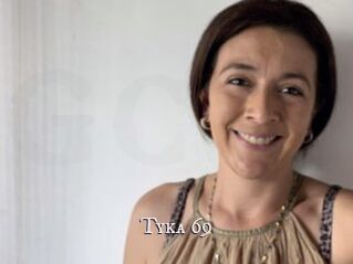 Tyka_69