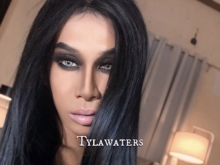 Tylawaters