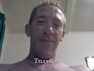 Tyler69er
