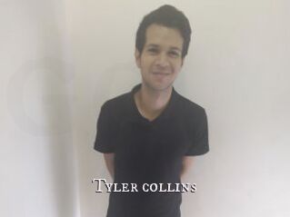 Tyler_collins