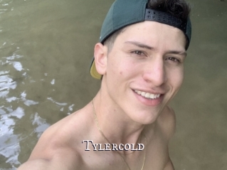Tylercold