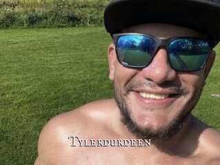 Tylerdurdeen