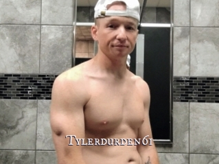 Tylerdurden61