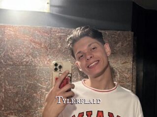 Tylerflaid