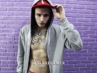 Tylerflamer