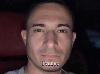 Tylerg