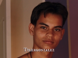 Tylergonzalez