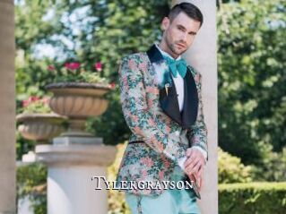 Tylergrayson