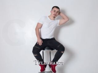 Tylerhardy