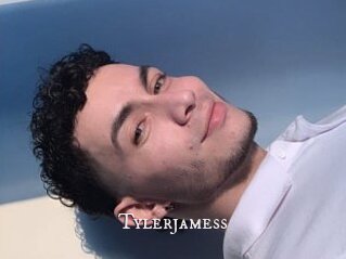 Tylerjamess