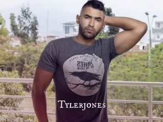Tylerjones